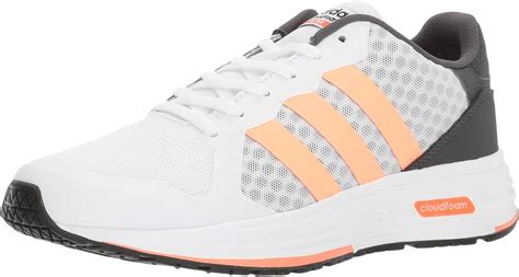 adidas neo turnschuhe damen|Adidas neo womens shoes + FREE SHIPPING .